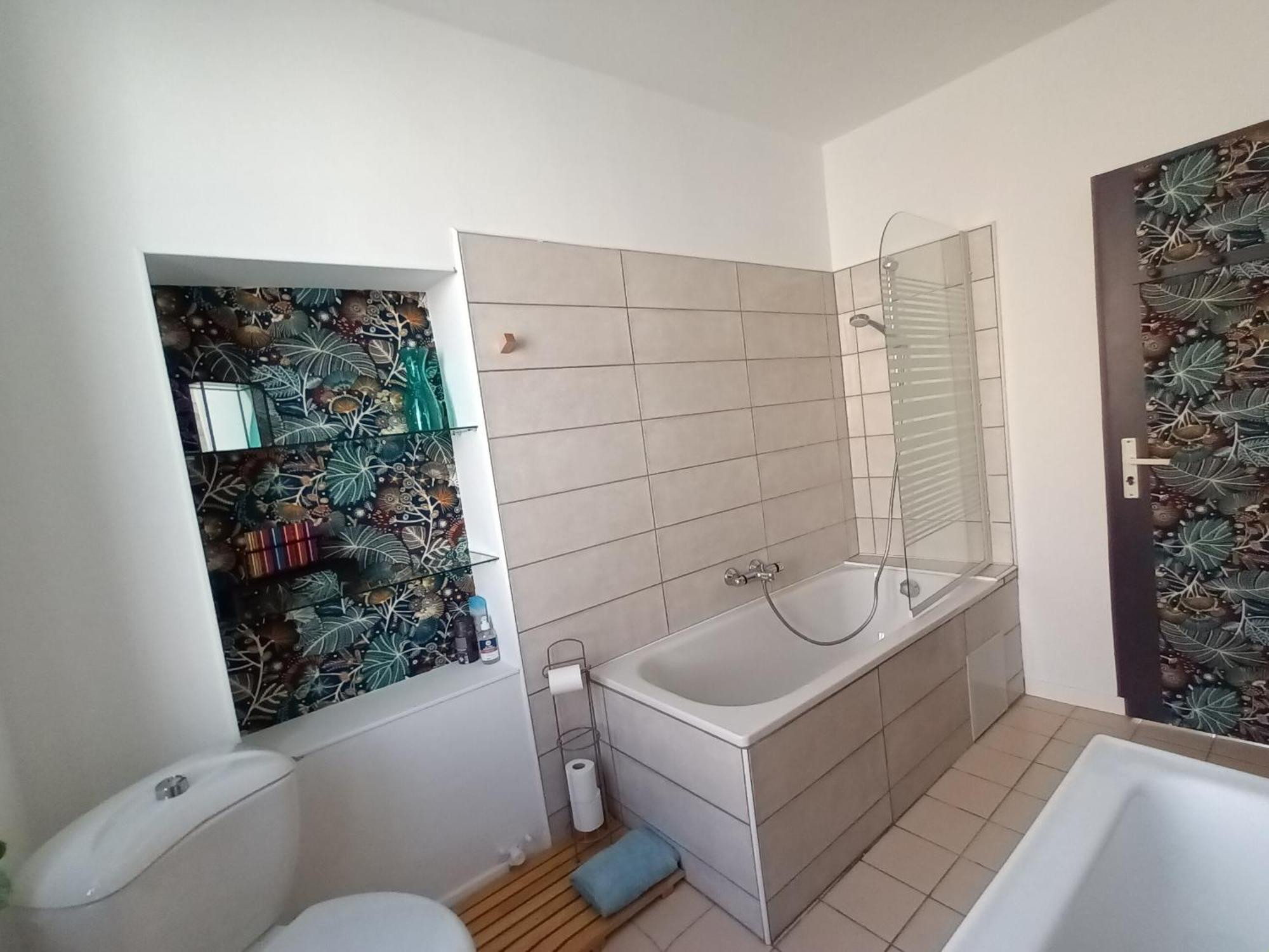 Le Relais Du Fraysse - Chambres D'Hotes Le Fraysse Bagian luar foto
