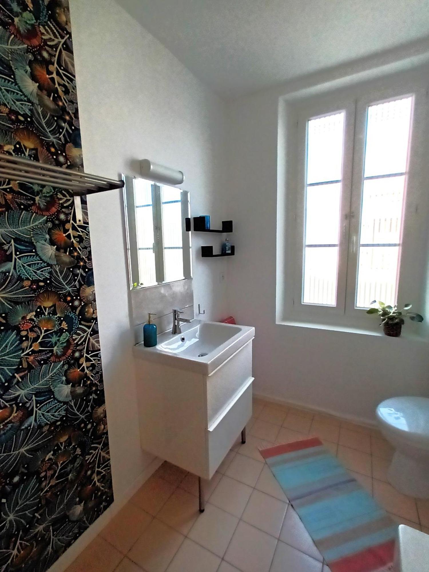 Le Relais Du Fraysse - Chambres D'Hotes Le Fraysse Bagian luar foto